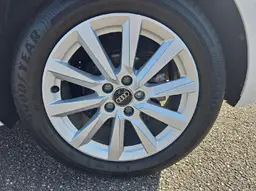 Audi A1 - photo 9