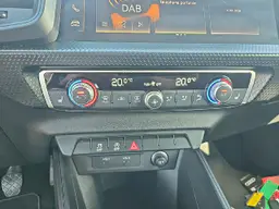 Audi A1 - photo 16