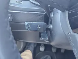 Audi A1 - photo 22