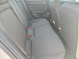 Audi A1 - photo 29