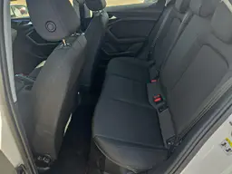 Audi A1 - photo 30