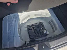 Audi A1 - photo 32