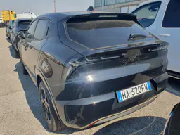 Alfa Romeo Junior - photo 4