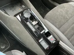 Alfa Romeo Junior - photo 19