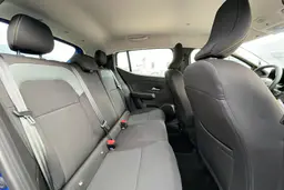 Dacia Sandero - photo 2