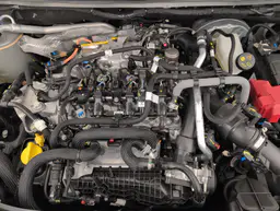Dacia Sandero - photo 20
