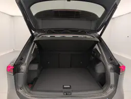 Volkswagen Tiguan - photo 12