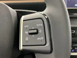 Citroen C3 Aircross - photo 16