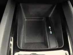 Skoda Octavia - photo 23