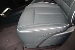 Cadillac Lyriq - photo 14