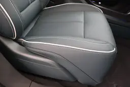 Cadillac Lyriq - photo 15
