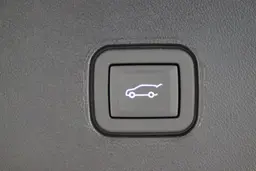 Cadillac Lyriq - photo 34