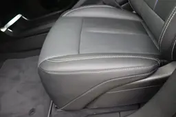 Cadillac Lyriq - photo 14