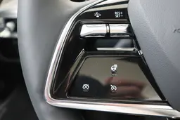 Cadillac Lyriq - photo 26