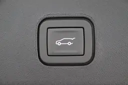 Cadillac Lyriq - photo 33