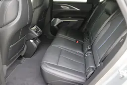 Cadillac Lyriq - photo 16