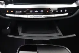 Cadillac Lyriq - photo 30