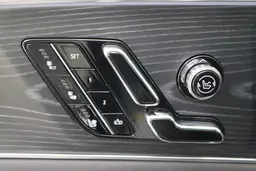 Cadillac Lyriq - photo 31