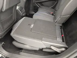Peugeot 5008 - photo 13