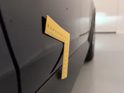 Citroen C4 - photo 28