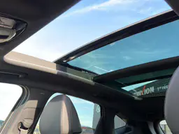 Hyundai Tucson - photo 25