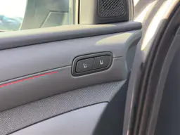 Hyundai Tucson - photo 32