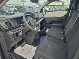 Fiat Scudo - photo 13