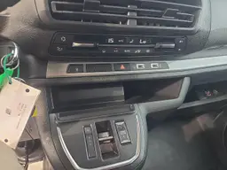 Fiat Scudo - photo 16