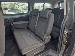 Fiat Scudo - photo 26