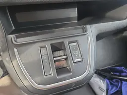 Fiat Scudo - photo 32