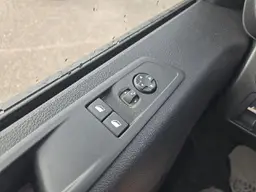 Fiat Scudo - photo 33