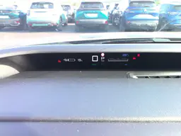 Citroen E-C3 - photo 5