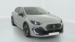 Renault Clio - photo 1