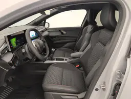 Renault Clio - photo 16