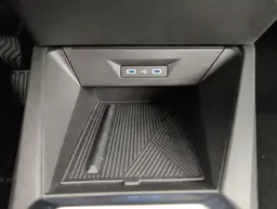 Renault Clio - photo 20