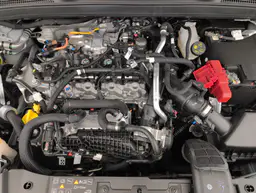 Renault Clio - photo 21
