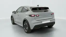 Renault Clio - photo 5