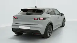 Renault Clio - photo 7