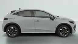 Renault Clio - photo 8