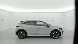Renault Clio - photo 9