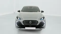 Renault Clio - photo 10