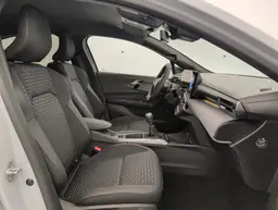 Renault Clio - photo 10