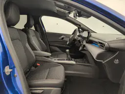 Renault Clio - photo 2
