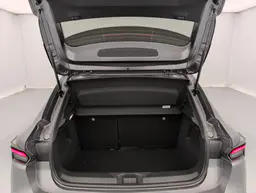 Renault Clio - photo 11