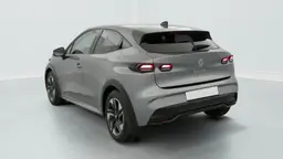 Renault Clio - photo 5