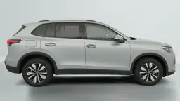 Volkswagen Tiguan - photo 8