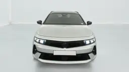 Opel Astra Sports Tourer - photo 2