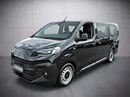 Fiat Scudo - photo 1