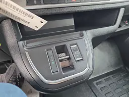 Fiat Scudo - photo 26