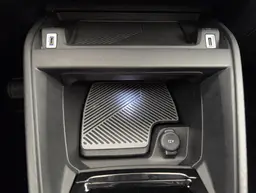 Citroen C4 - photo 16
